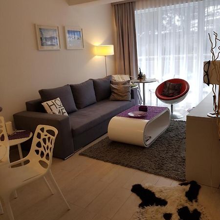 Apartament Czarna Gora Livigno Apartment Sienna  Exterior photo