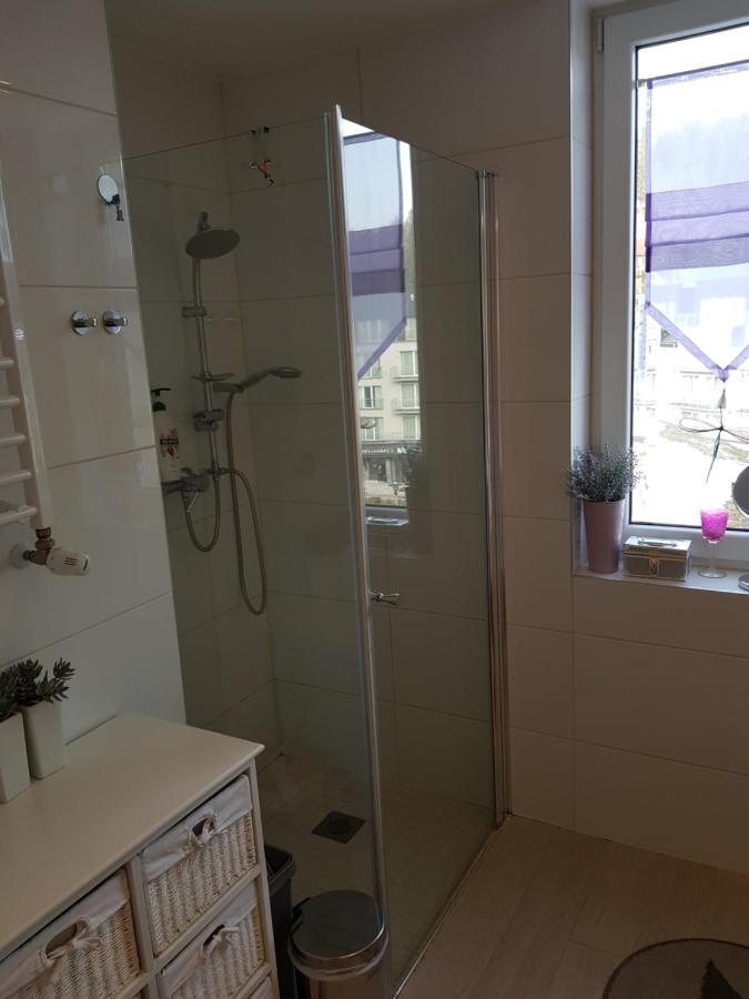 Apartament Czarna Gora Livigno Apartment Sienna  Exterior photo