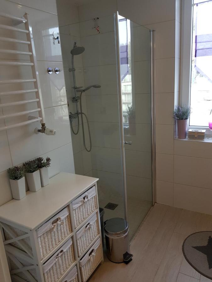 Apartament Czarna Gora Livigno Apartment Sienna  Exterior photo